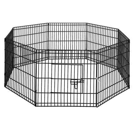 Pet Care Cartoz.