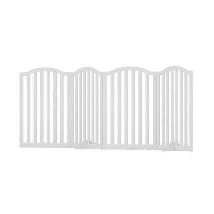 Artiss Computer Desk Drawer Shelves Study Table 120CM White.