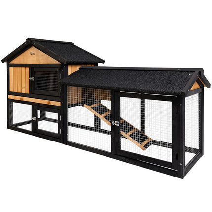 Pet Care Cartoz.