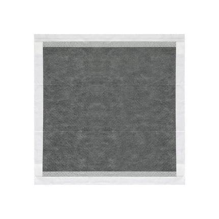 i.Pet Pet Training Pads 400pcs 60x60cm Puppy Dog Toilet Pee Indoor Super Absorbent Grey.