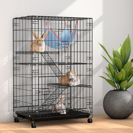 Pet Care Cartoz.