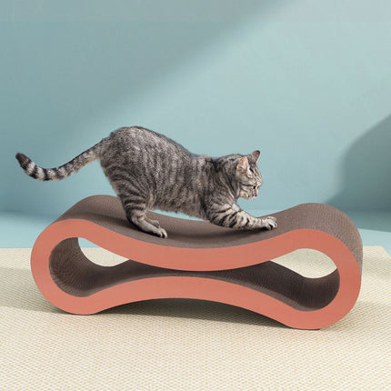 Pet Care Cartoz.