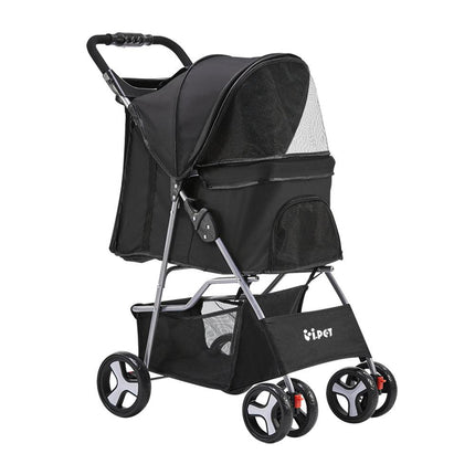 Baby & Kids > Strollers > Strollers & Prams.