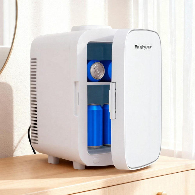 Appliances > Fridges & Freezers > Fridges.