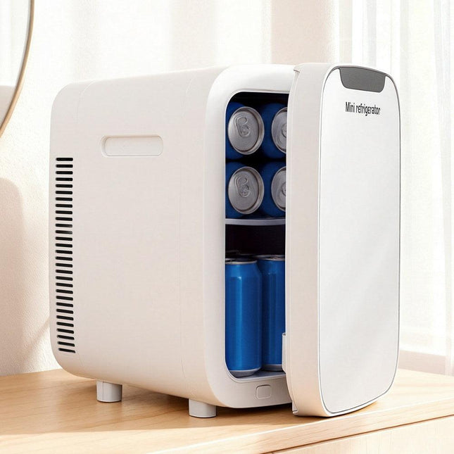 Appliances > Fridges & Freezers > Fridges.