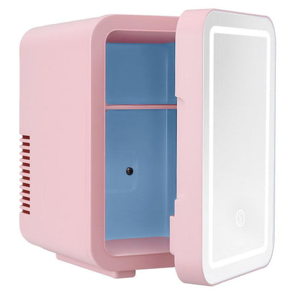 Appliances > Fridges & Freezers > Fridges.