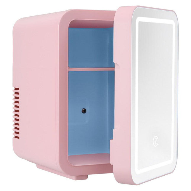 Appliances > Fridges & Freezers > Fridges.