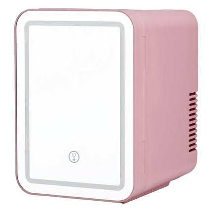 Appliances > Fridges & Freezers > Fridges.