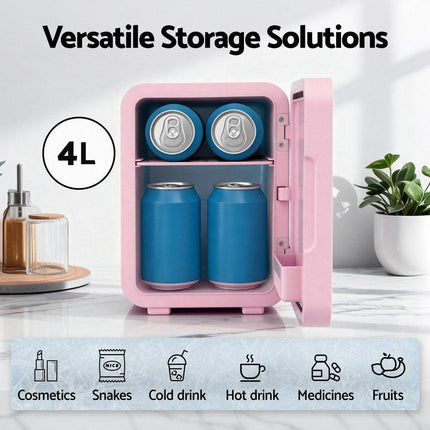 Appliances > Fridges & Freezers > Fridges.
