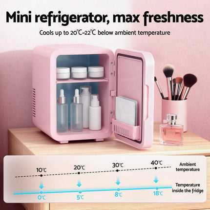 Appliances > Fridges & Freezers > Fridges.