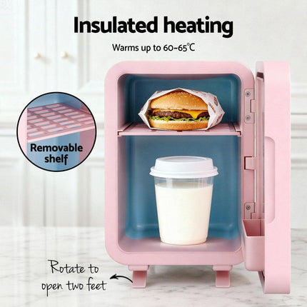 Appliances > Fridges & Freezers > Fridges.