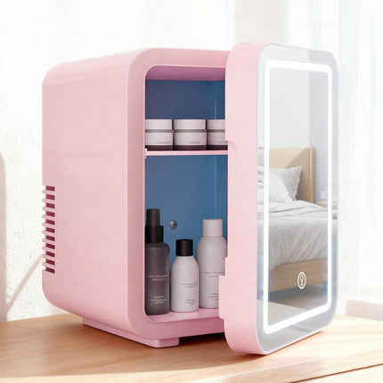 Appliances > Fridges & Freezers > Fridges.