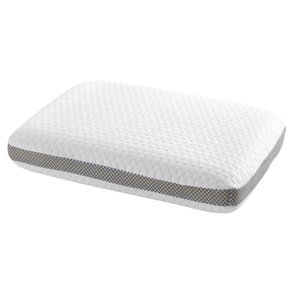 Giselle Memory Foam Pillow.