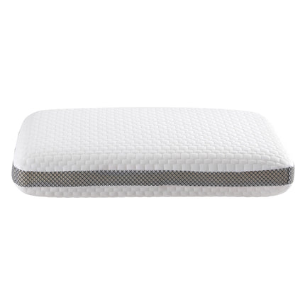 Giselle Memory Foam Pillow.