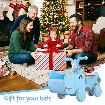 Baby & Kids > Ride On Cars, Go-karts & Bikes > Ride On Cars.