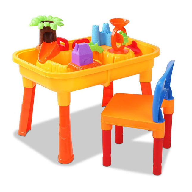Baby & Kids > Baby & Kid's Toys > Pretend Play.