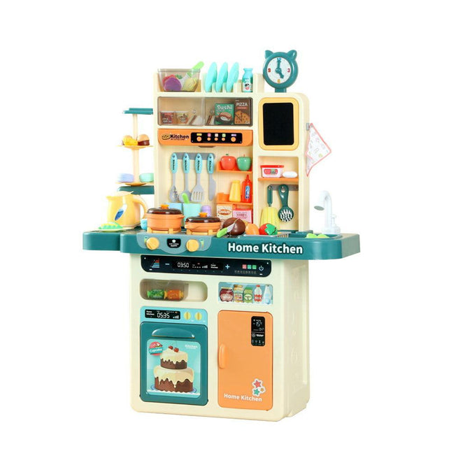 Baby & Kids > Baby & Kid's Toys > Pretend Play.
