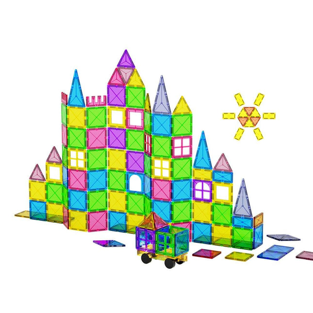 Baby & Kids > Baby & Kid's Toys > Building Toys.