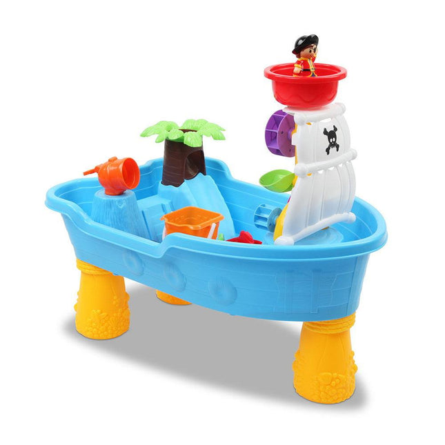Baby & Kids > Baby & Kid's Toys > Pretend Play.