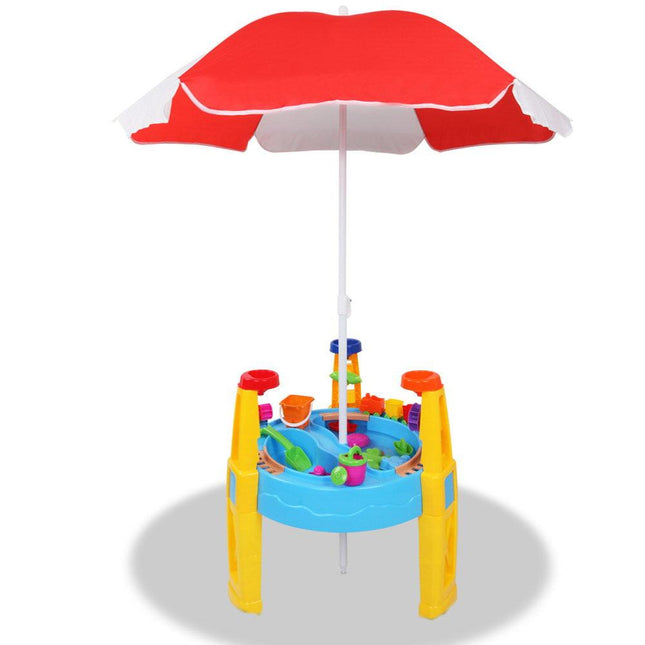 Baby & Kids > Baby & Kid's Toys > Pretend Play.
