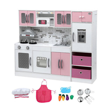 Baby & Kids > Baby & Kid's Toys > Pretend Play.