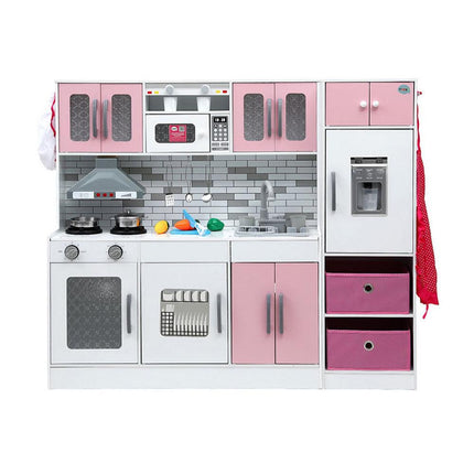 Baby & Kids > Baby & Kid's Toys > Pretend Play.