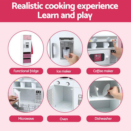 Baby & Kids > Baby & Kid's Toys > Pretend Play.