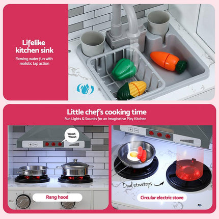 Baby & Kids > Baby & Kid's Toys > Pretend Play.