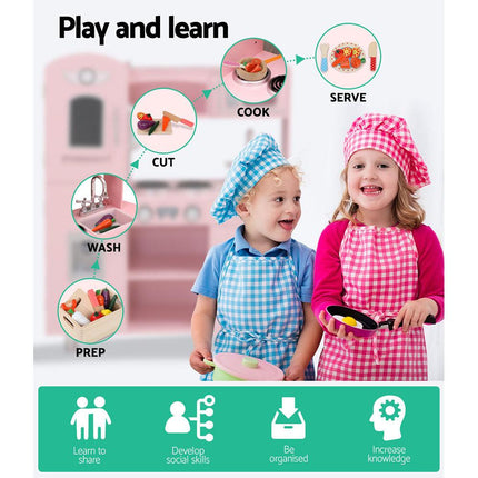 Baby & Kids > Baby & Kid's Toys > Pretend Play.