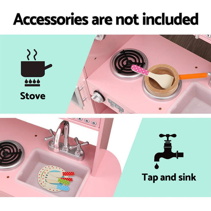 Baby & Kids > Baby & Kid's Toys > Pretend Play.