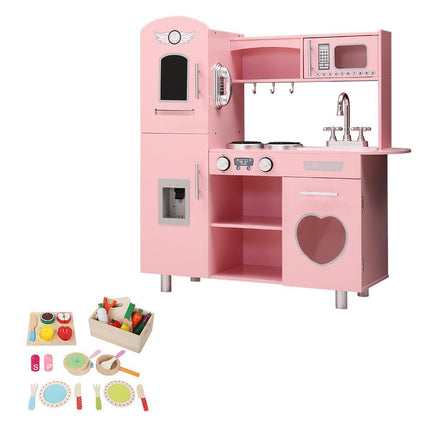 Baby & Kids > Baby & Kid's Toys > Pretend Play.
