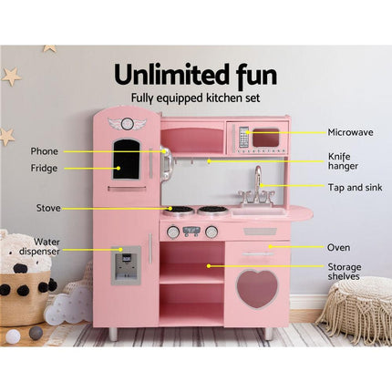 Baby & Kids > Baby & Kid's Toys > Pretend Play.