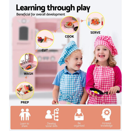 Baby & Kids > Baby & Kid's Toys > Pretend Play.