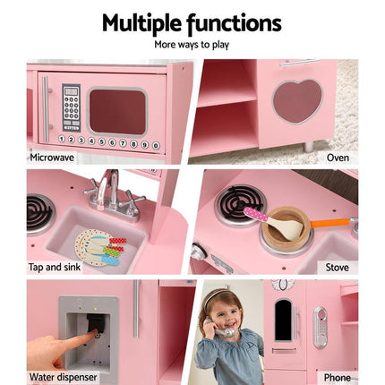 Baby & Kids > Baby & Kid's Toys > Pretend Play.