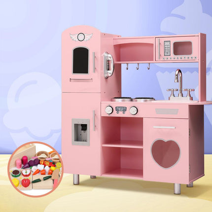 Baby & Kids > Baby & Kid's Toys > Pretend Play.