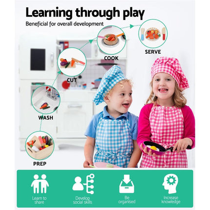 Baby & Kids > Baby & Kid's Toys > Pretend Play.