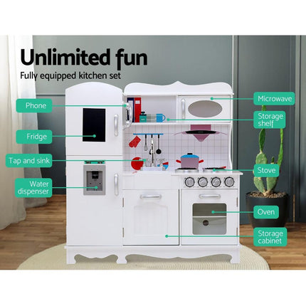 Baby & Kids > Baby & Kid's Toys > Pretend Play.