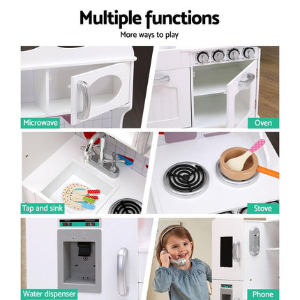 Baby & Kids > Baby & Kid's Toys > Pretend Play.