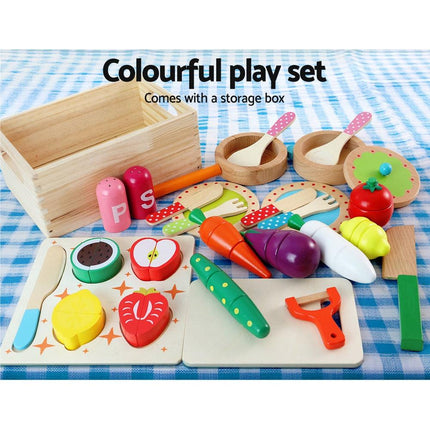 Baby & Kids > Baby & Kid's Toys > Pretend Play.