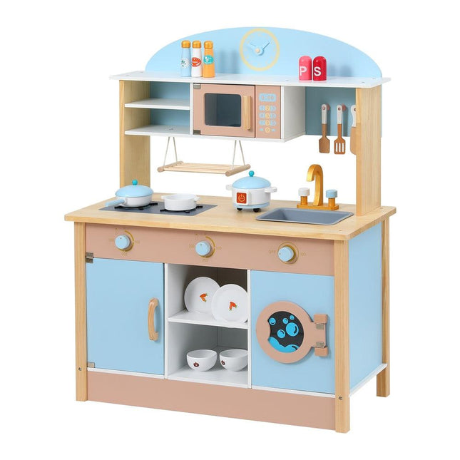Baby & Kids > Baby & Kid's Toys > Pretend Play.