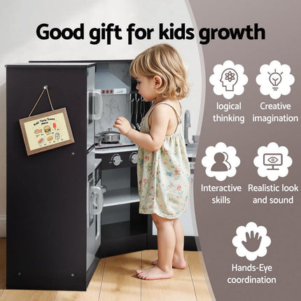 Baby & Kids > Baby & Kid's Toys > Pretend Play.