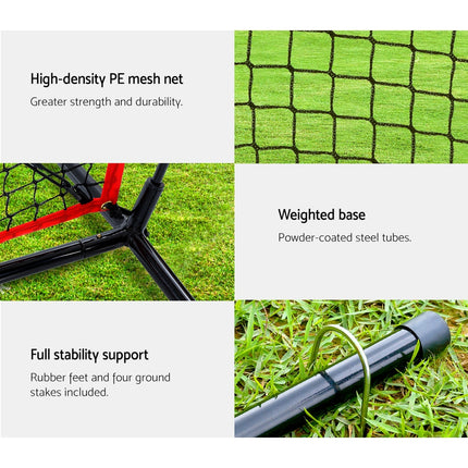 Sports & Fitness Cartoz.