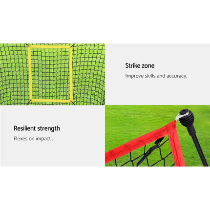 Sports & Fitness Cartoz.