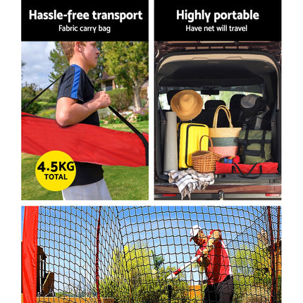 Sports & Fitness Cartoz.