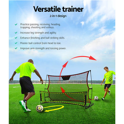 Sports & Fitness Cartoz.