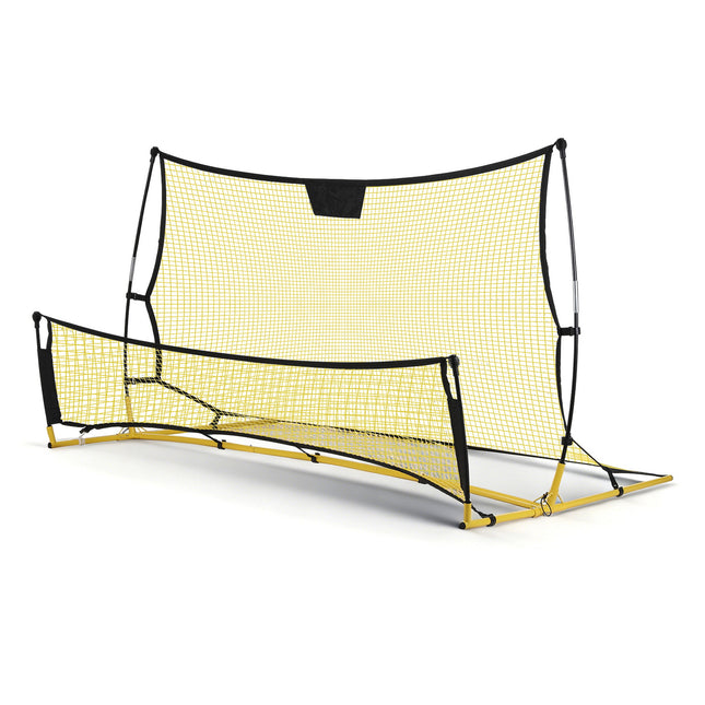 Sports & Fitness > Ball Sports > Soccer & Soccer Accessories.