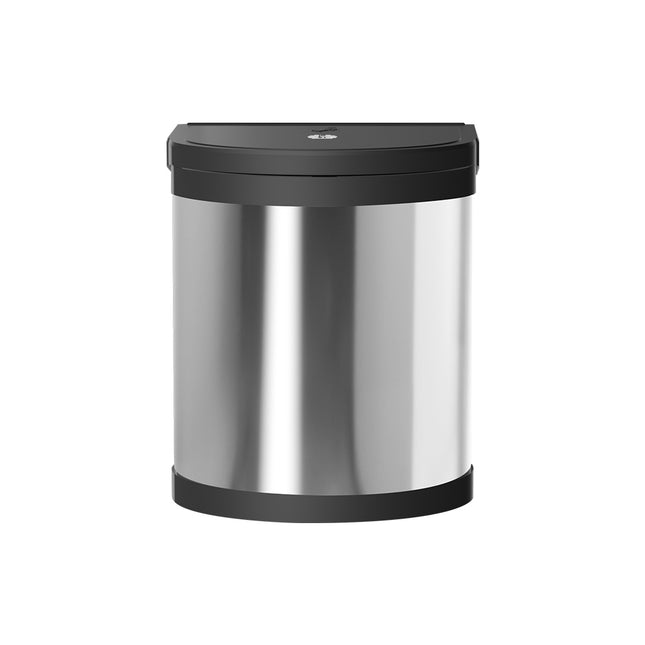 Cefito Pull Out Bin Swing Out Bins 12L.