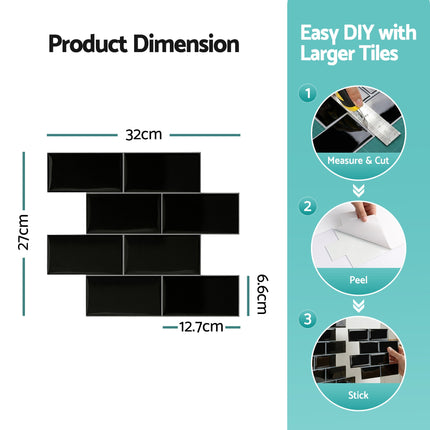 Home & Garden Cartoz.