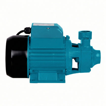 Giantz Peripheral Water Pump Garden Boiler Car Wash Auto Irrigation House QB80.