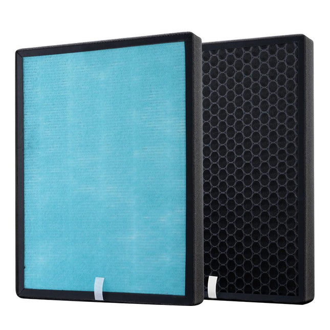 Appliances > Aroma Diffusers & Humidifiers > Purifiers.